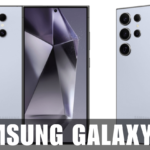 Samsung’s New Galaxy 5G 200MP Camera & 6000mAh Battery Fully Charged in Just 30 Mins